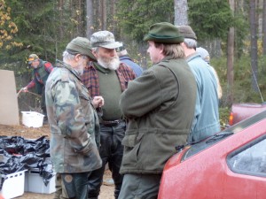 bild3